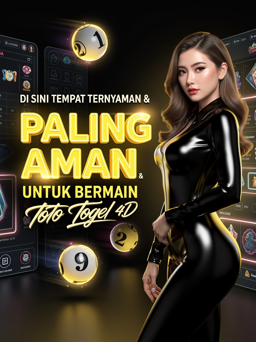 HALO888 — banner utama